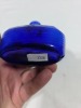 Essence - Blue Ark Essence - 3