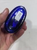 Essence - Blue Ark Essence - 4