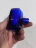 Essence - Blue Ark Essence - 5