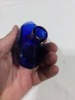 Essence - Blue Ark Essence - 6