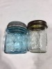 Household - Jars - Ball x 2 - 2