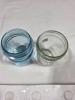 Household - Jars - Ball x 2 - 4