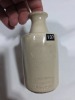 Ink - Watson, Fergurson & Co, Brisbane - 2