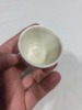 Advertising / Caf&eacute; ware - Tattersalls' Hotel, Chinchilla - 3