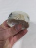Pot base - W Clayton, Townsville - 4