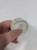 Pot base - W Clayton, Townsville - 6