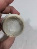 Pot base - W Clayton, Townsville - 8