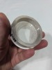 Pot lid - Elliot Bros - 3