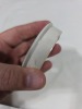 Pot lid - Elliot Bros - 4