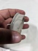Pot lid - Elliot Bros - 5