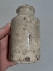 Ceramic Food Jar - Comet (Brisbane) - 6