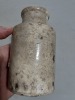 Ceramic Food Jar - Comet (Brisbane) - 7