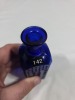 Poison - McGuffie & Co, Brisbane - 3