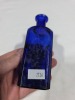 Poison - McGuffie & Co, Brisbane - 5