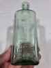 Chemist - Evan P. Evans, Sandgate Central - 2