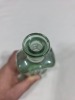 Chemist - Evan P. Evans, Sandgate Central - 3