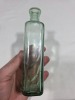 Chemist - Evan P. Evans, Sandgate Central - 5