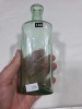 Chemist - Evan P. Evans, Sandgate Central - 6