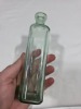 Chemist - Evan P. Evans, Sandgate Central - 7