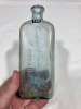 Chemist - Connellan Ltd., Brisbane - 2