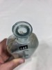 Chemist - Connellan Ltd., Brisbane - 3