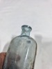 Chemist - Connellan Ltd., Brisbane - 4