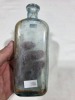 Chemist - Connellan Ltd., Brisbane - 5