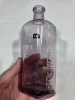 Phenyl - Crown Chemical Coy. - 2
