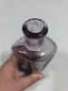 Phenyl - Crown Chemical Coy. - 3