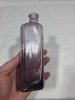Phenyl - Crown Chemical Coy. - 5