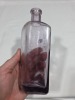 Phenyl - Crown Chemical Coy. - 6
