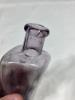 Phenyl - Crown Chemical Coy. - 7