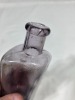 Phenyl - Crown Chemical Coy. - 8