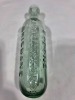 Maugham - Eodone Aerated water Co., Brisbane - 2