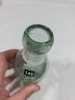 Maugham - Eodone Aerated water Co., Brisbane - 3