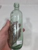 Maugham - Eodone Aerated water Co., Brisbane - 5