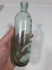 Maugham - Eodone Aerated water Co., Brisbane - 7