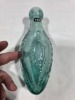Hamilton - Half Size - Owen Gardner & Sons, Brisbane - 2