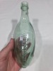 Hamilton - Full Size - Helidon Spa Water Co, Brisbane - 2