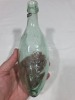 Hamilton - Full Size - Helidon Spa Water Co, Brisbane - 4