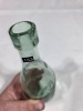 Hamilton - Full Size - Helidon Spa Water Co, Brisbane - 5