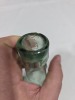 Hamilton - Full Size - Helidon Spa Water Co, Brisbane - 6