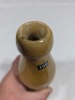 Ginger Beer - Blob top - T.J. Sheekey, Yass - 3