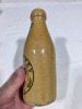 Ginger Beer - Blob top - T.J. Sheekey, Yass - 4