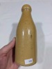 Ginger Beer - Blob top - T.J. Sheekey, Yass - 5