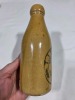 Ginger Beer - Blob top - T.J. Sheekey, Yass - 6