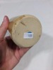 Ginger Beer - Blob top - T.J. Sheekey, Yass - 7