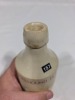 Ginger Beer - Blob top - Horehound Beer (Charters Towers) - 3