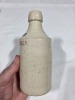 Ginger Beer - Blob top - Horehound Beer (Charters Towers) - 4