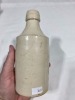 Ginger Beer - Blob top - Horehound Beer (Charters Towers) - 5